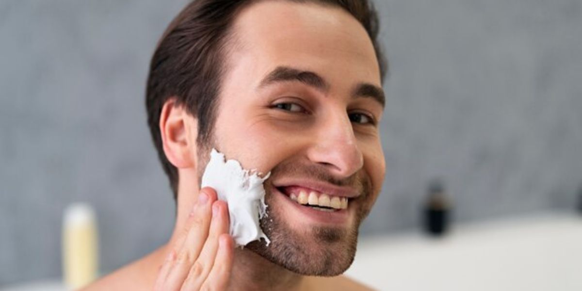 How to Properly Moisturize and Hydrate Your Beard