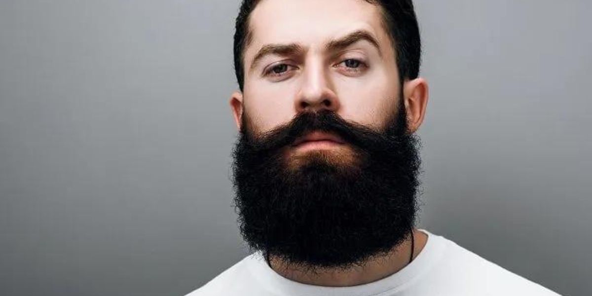 Best Oil To Soften Your Beard