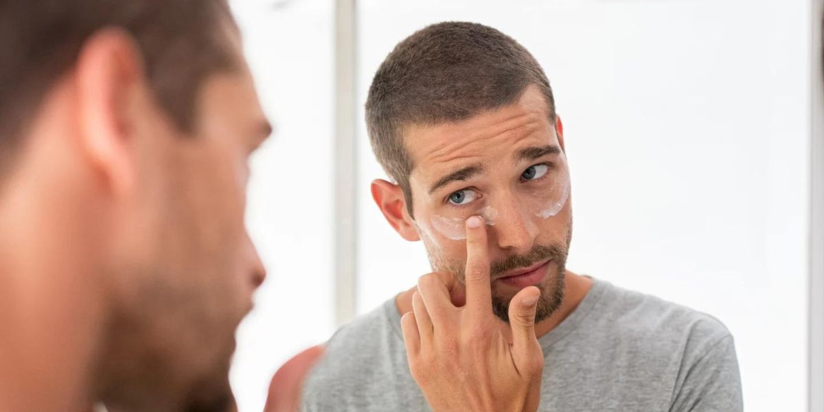 Aloe Vera for Beard Growth