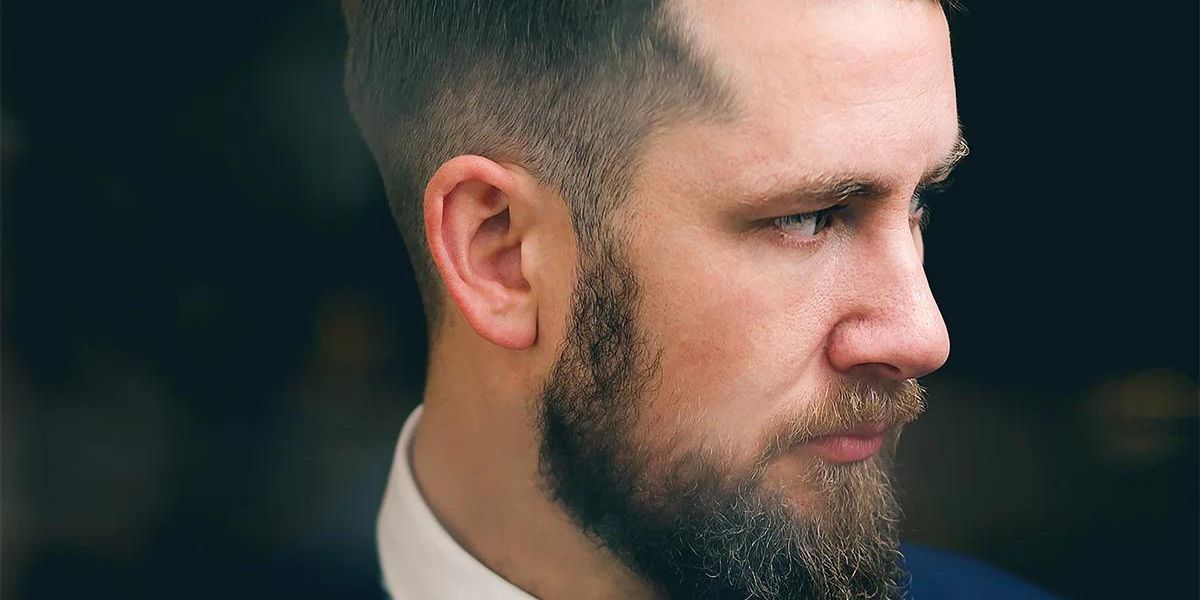 A Guide to Beard Grooming: Avoiding Common Mistakes