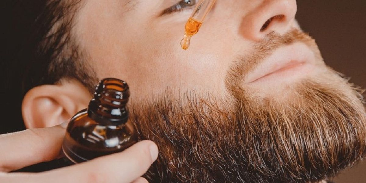 Why Wild Boar Bristle Is The Best For Beard Brush