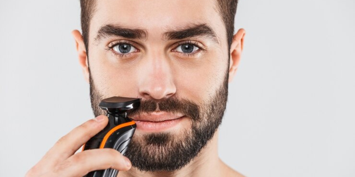 Mastering Mustache Wax Impeccable Styling