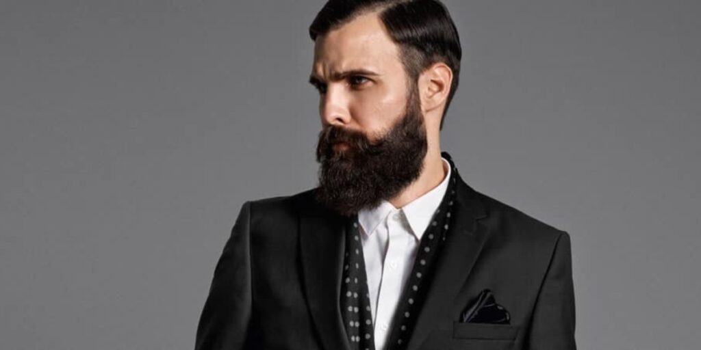 Best Beard Styles