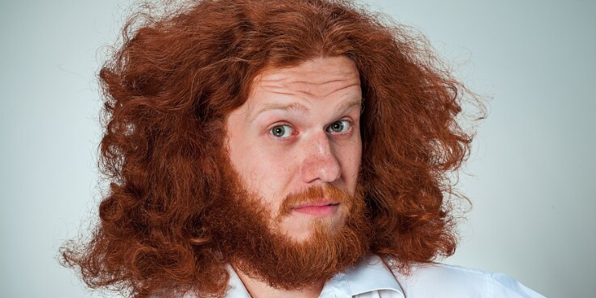 50 Long Beard Styles for