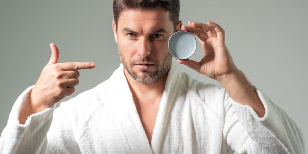 How To Manage And Prevent Beard Split Ends