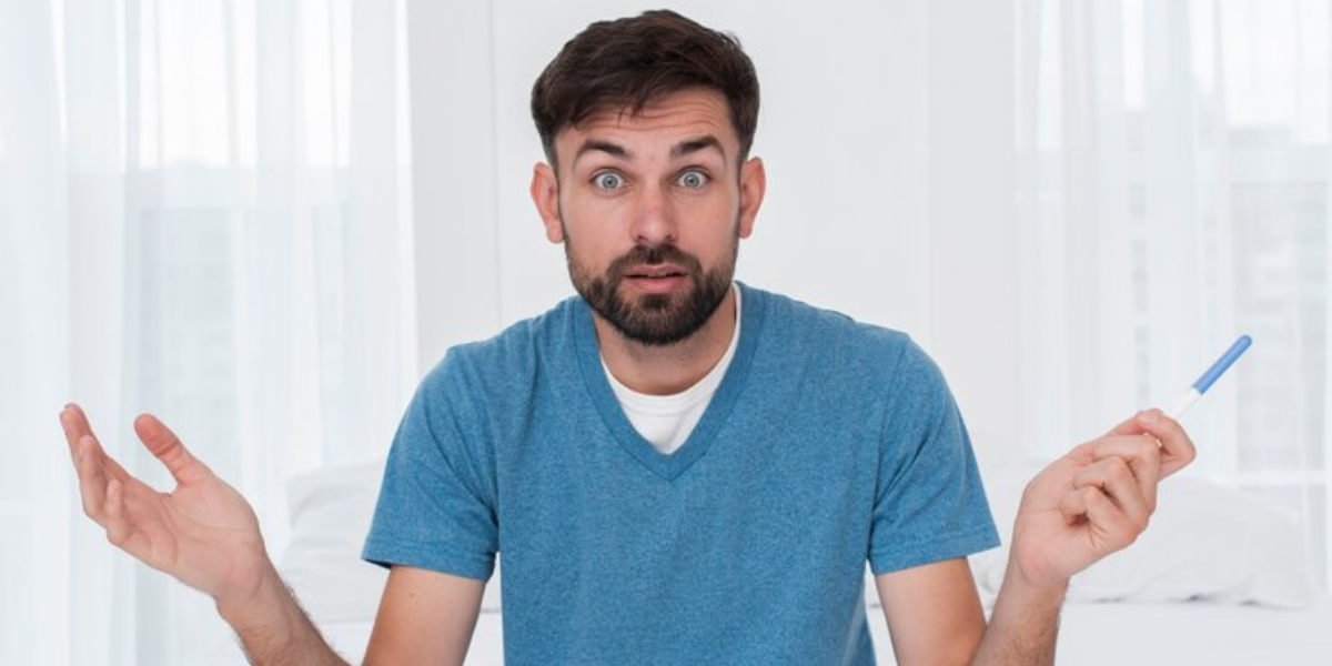 Circle Beard with Soul Patch