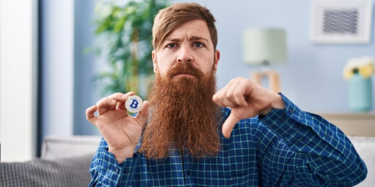 The Science Behind Beard Growth