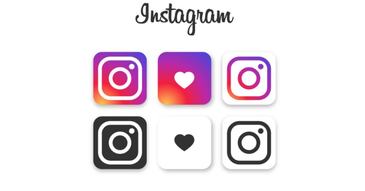 instagram story viewer